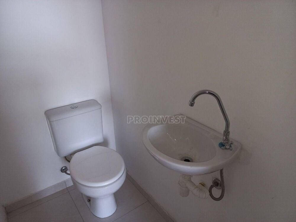 Sala-Conjunto, 80 m² - Foto 7