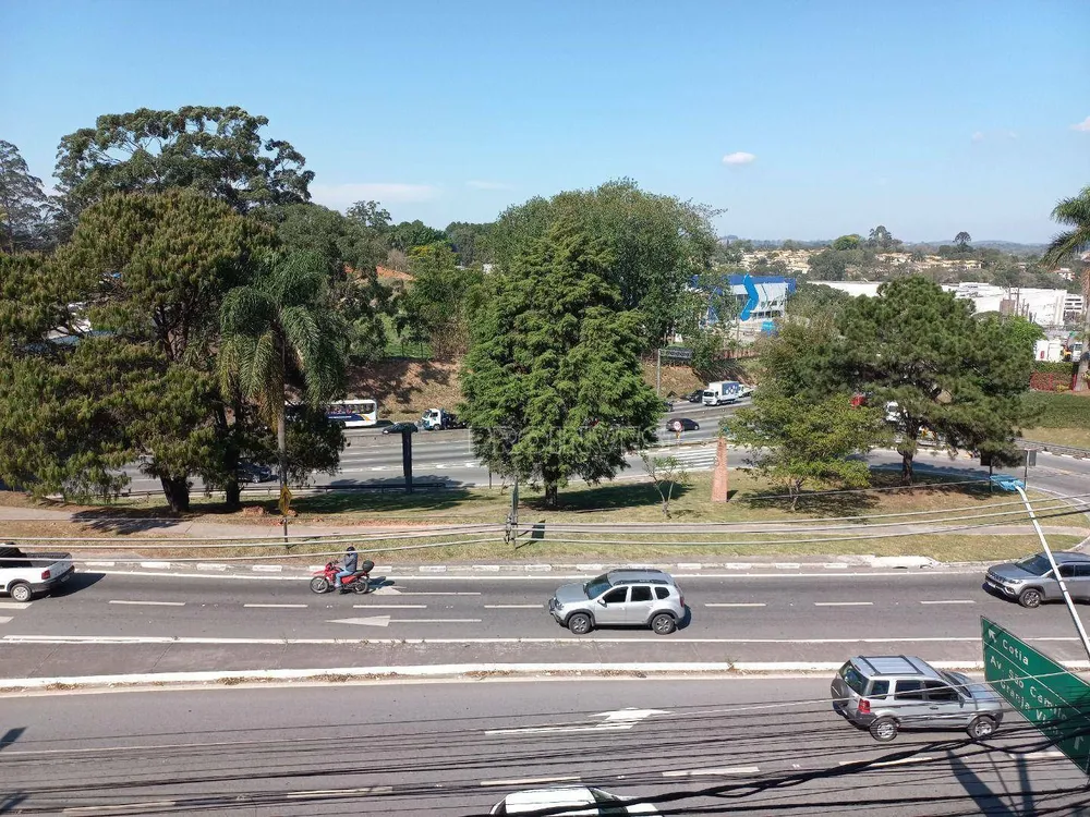 Sala-Conjunto, 80 m² - Foto 10
