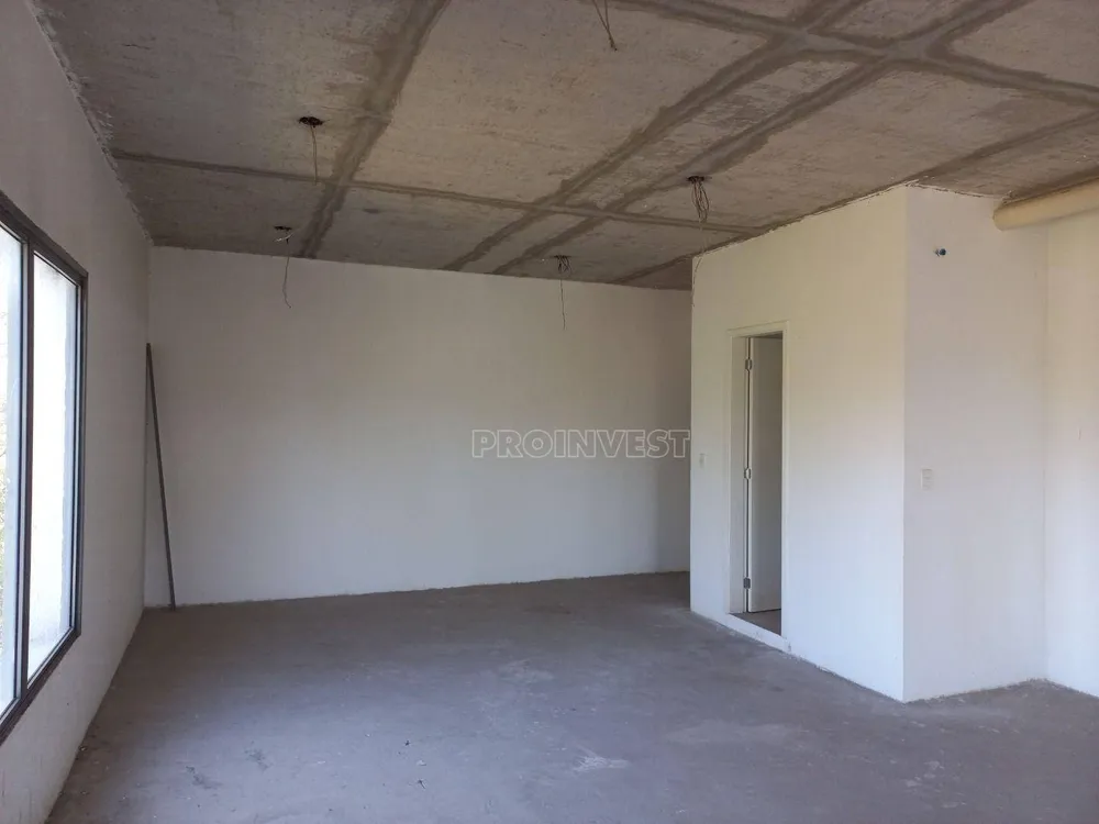 Sala-Conjunto, 80 m² - Foto 7
