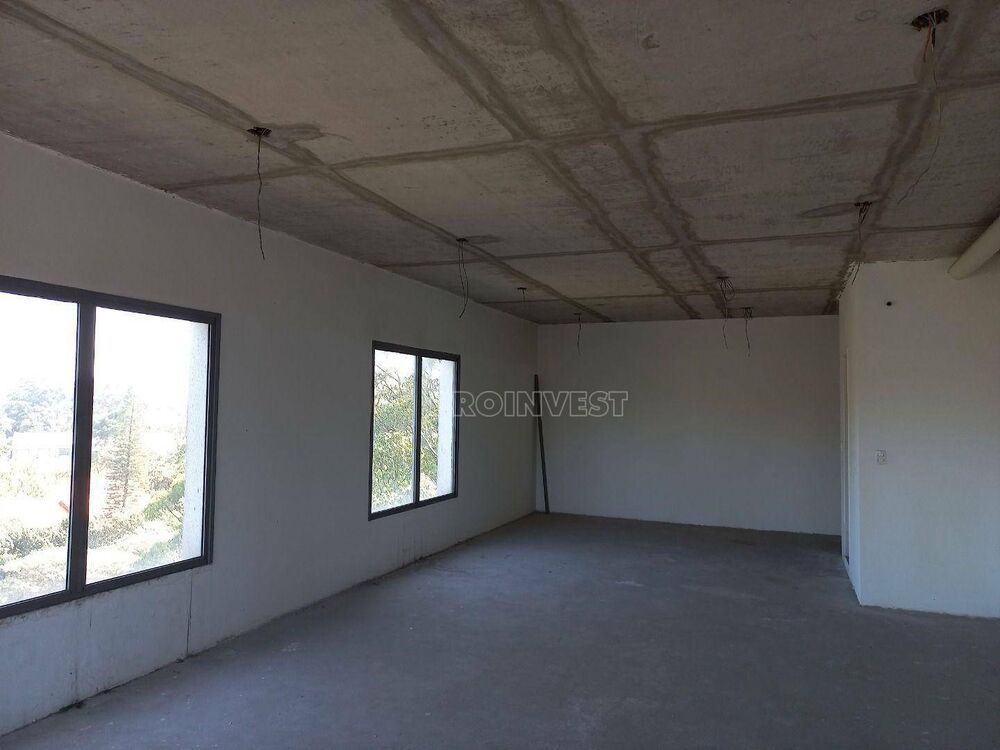 Sala-Conjunto, 80 m² - Foto 8
