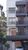 Sala-Conjunto, 80 m² - Foto 2