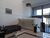Sala-Conjunto, 80 m² - Foto 3