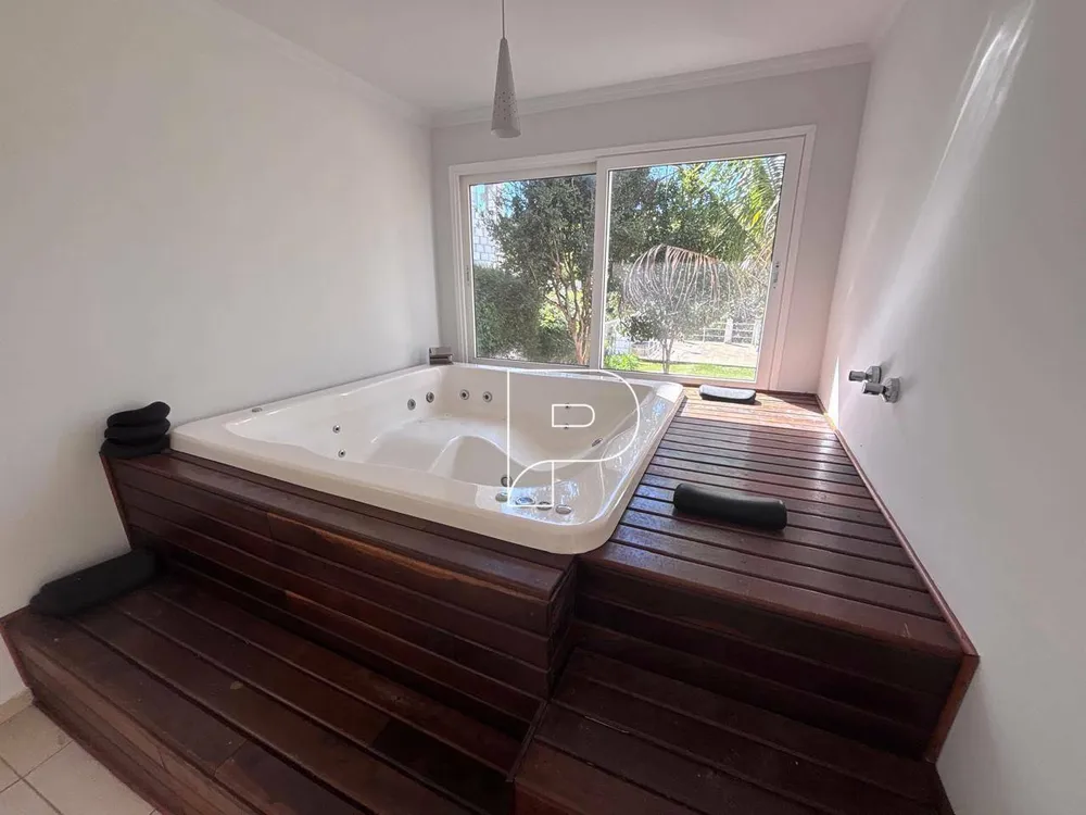 Casa de Condomínio, 5 quartos - Foto 3