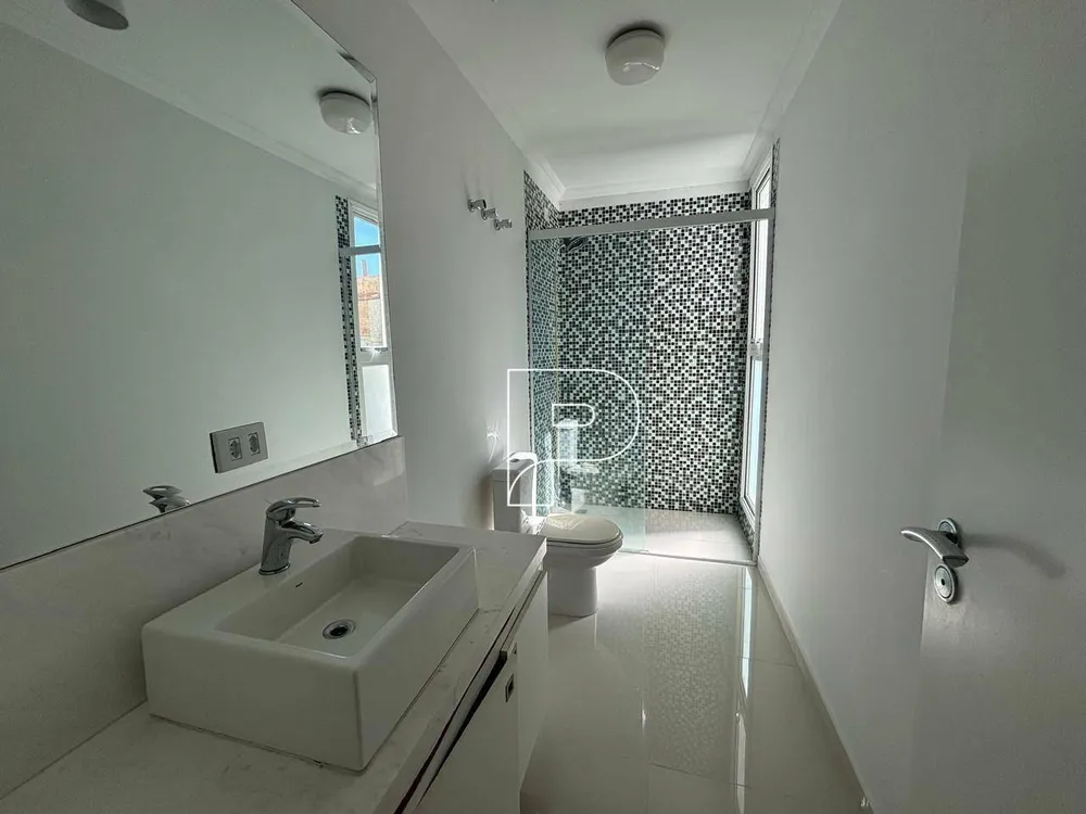 Casa de Condomínio, 5 quartos - Foto 4