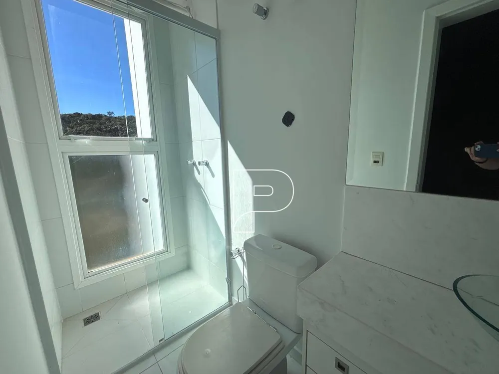 Casa de Condomínio, 5 quartos - Foto 5