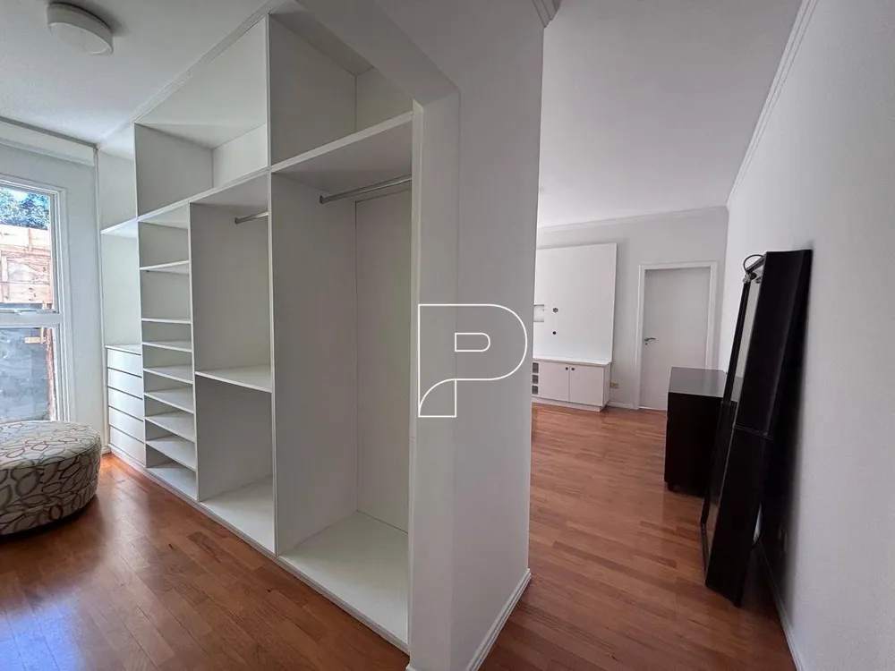 Casa de Condomínio, 5 quartos - Foto 2