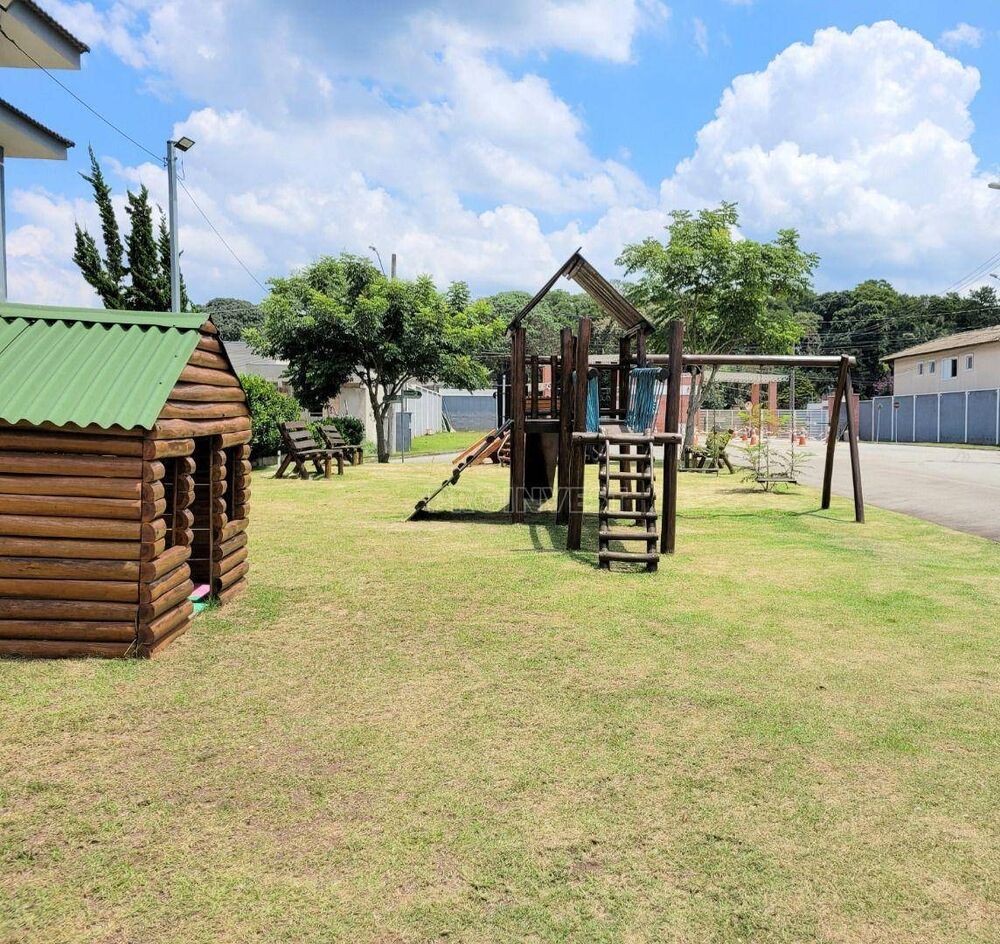 Loteamento e Condomínio, 590 m² - Foto 9
