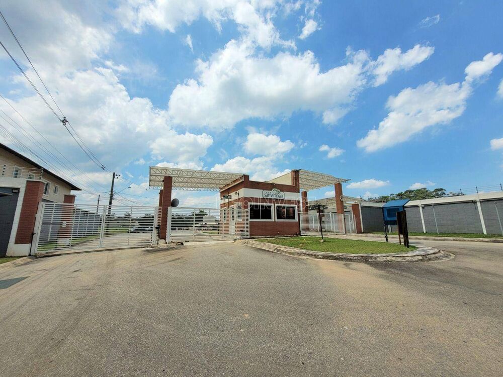 Loteamento e Condomínio, 590 m² - Foto 3
