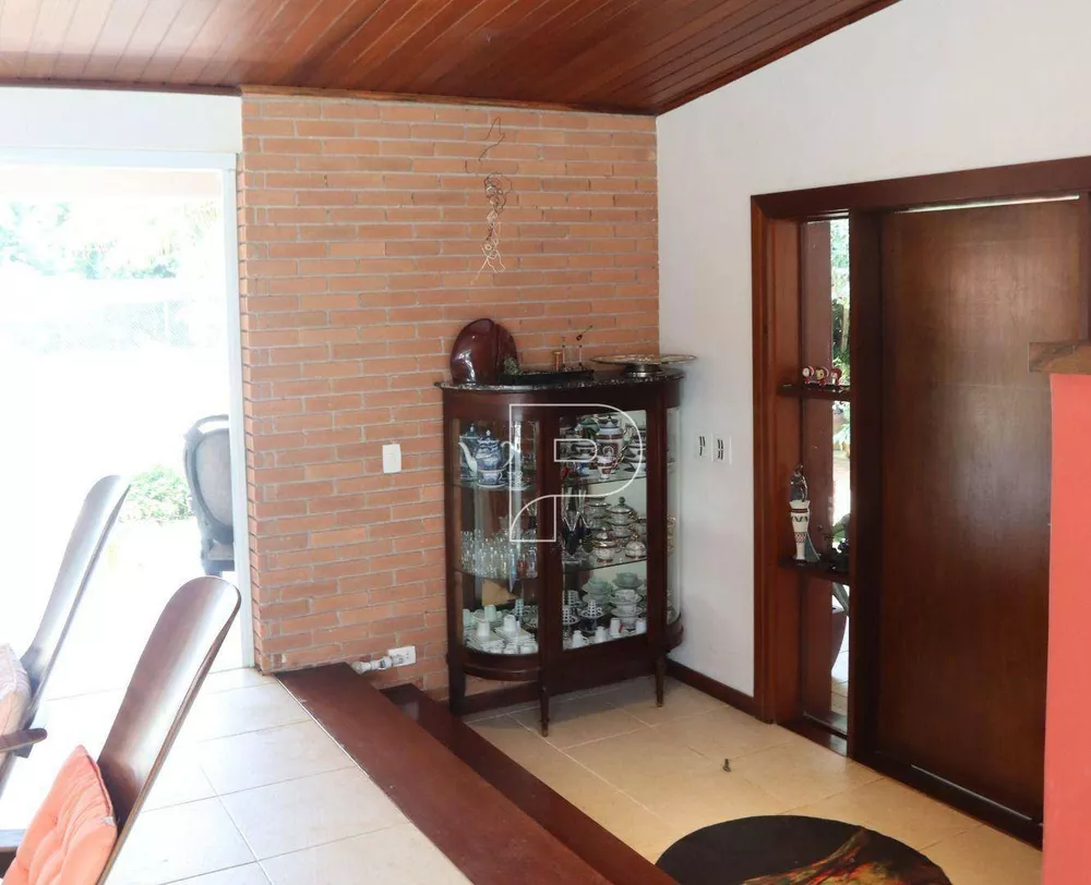 Casa de Condomínio à venda com 8 quartos, 772m² - Foto 13