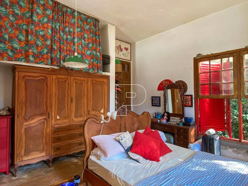 Casa de Condomínio, 1 quarto - Foto 9