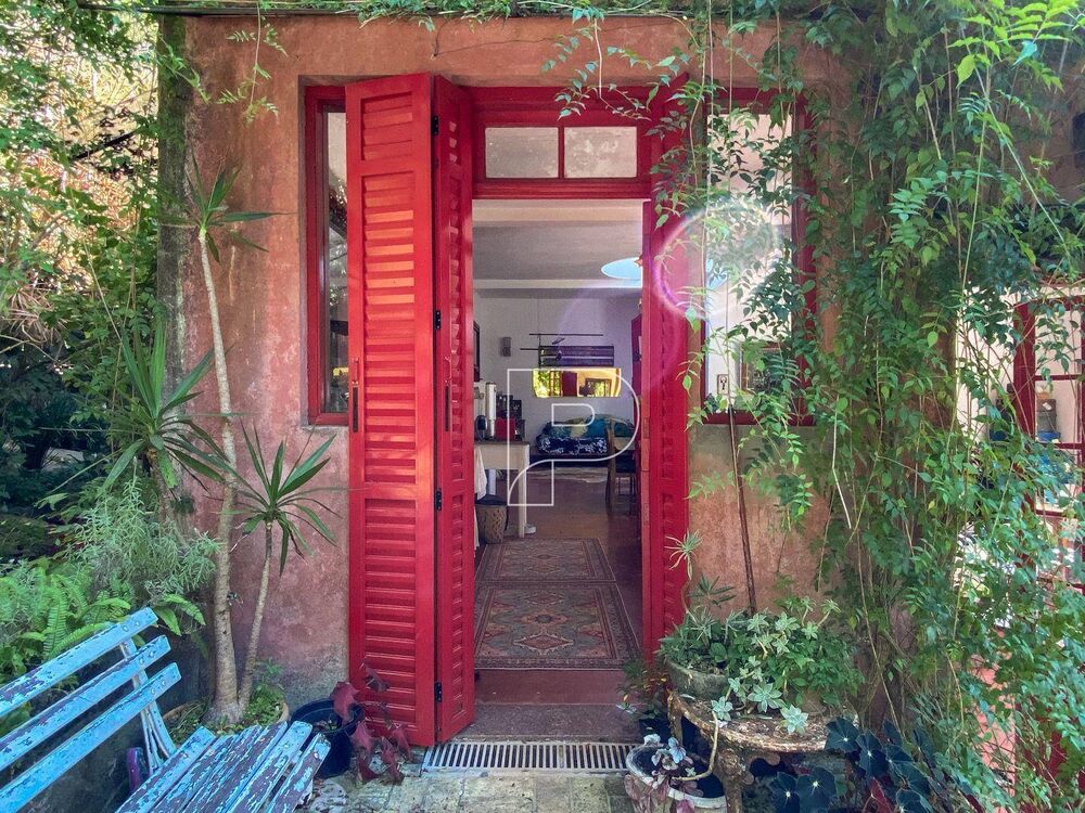 Casa de Condomínio, 1 quarto - Foto 5