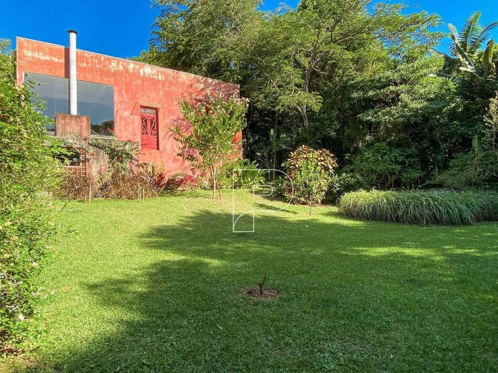 Casa de Condomínio, 1 quarto - Foto 12