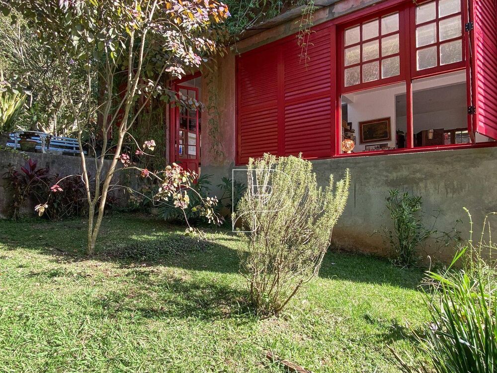 Casa de Condomínio, 1 quarto - Foto 7