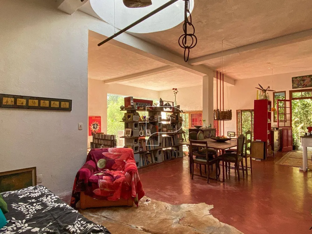 Casa de Condomínio, 1 quarto - Foto 3