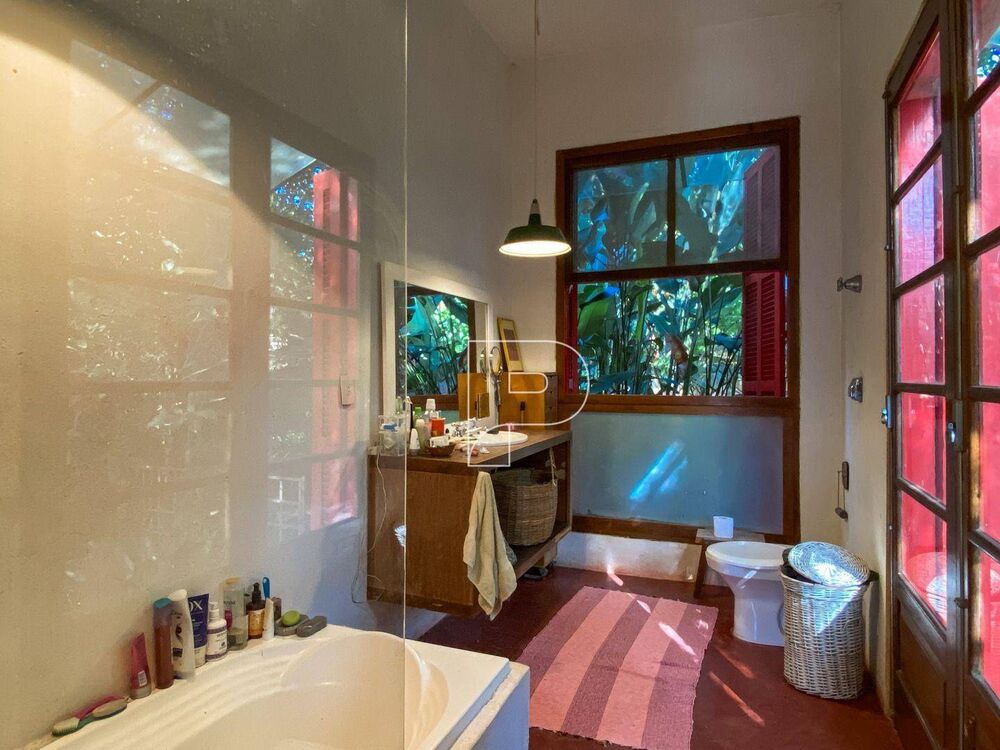 Casa de Condomínio, 1 quarto - Foto 6