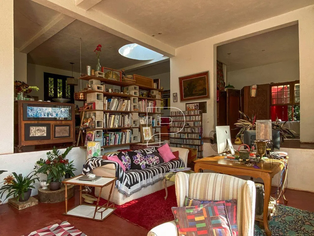 Casa de Condomínio, 1 quarto - Foto 10