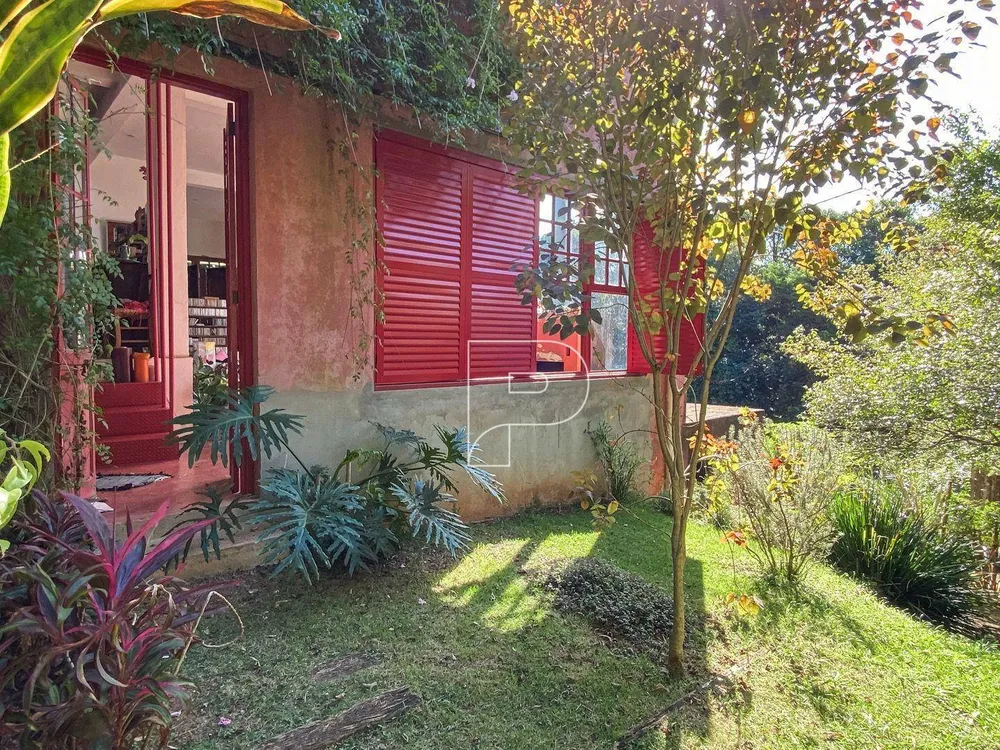 Casa de Condomínio, 1 quarto - Foto 12