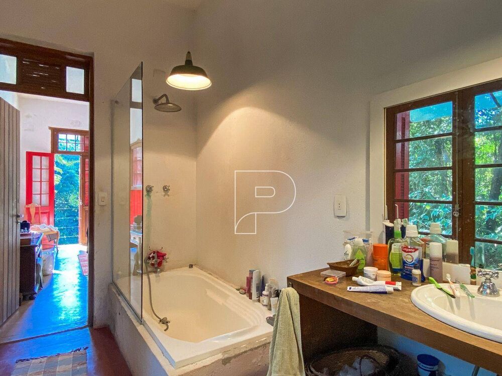 Casa de Condomínio, 1 quarto - Foto 8