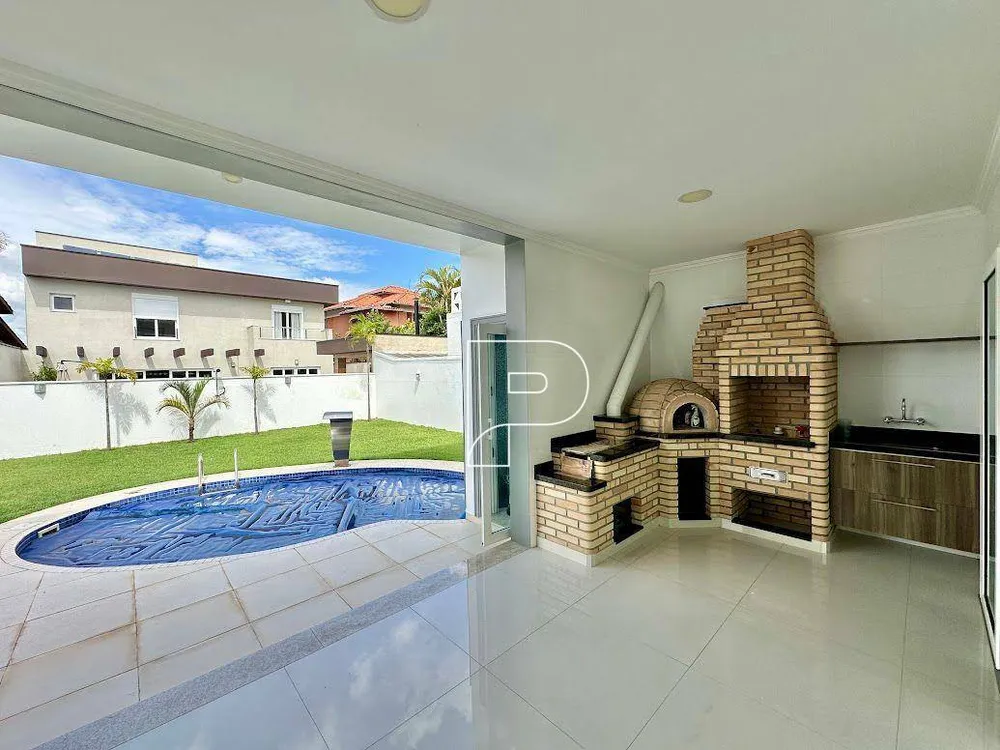 Casa de Condomínio, 5 quartos - Foto 7