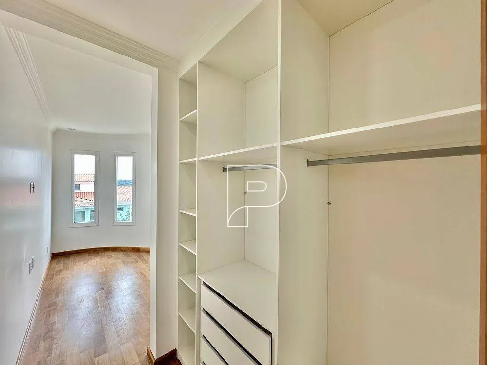 Casa de Condomínio, 5 quartos - Foto 10
