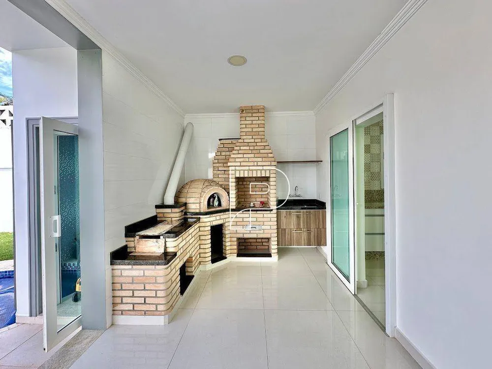 Casa de Condomínio, 5 quartos - Foto 8