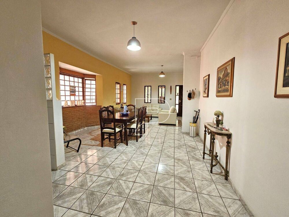 Casa de Condomínio, 2 quartos - Foto 7