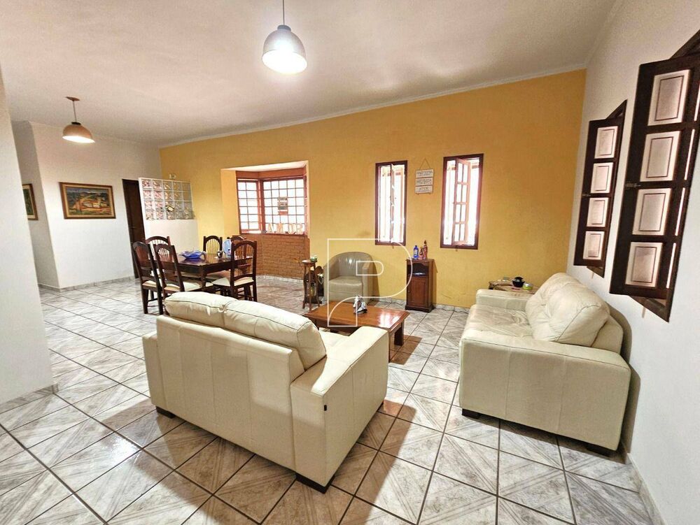 Casa de Condomínio, 2 quartos - Foto 5