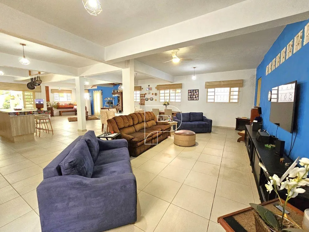 Casa de Condomínio, 2 quartos - Foto 10