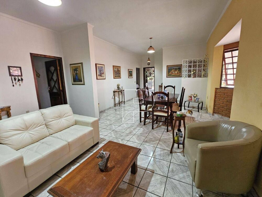 Casa de Condomínio, 2 quartos - Foto 2