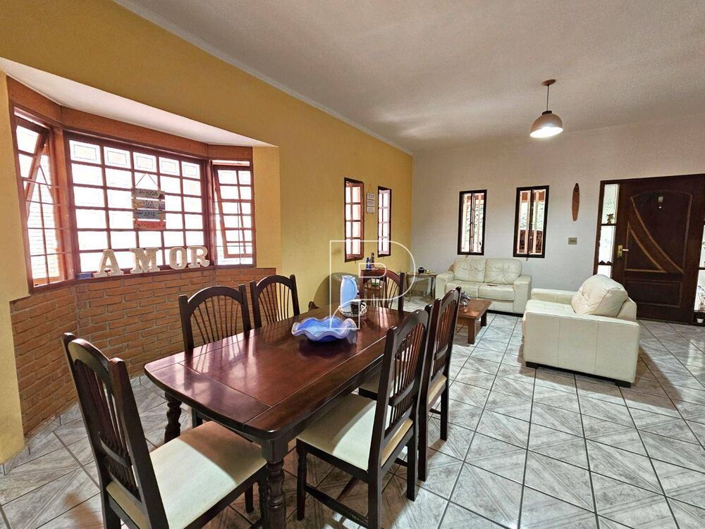 Casa de Condomínio, 2 quartos - Foto 6