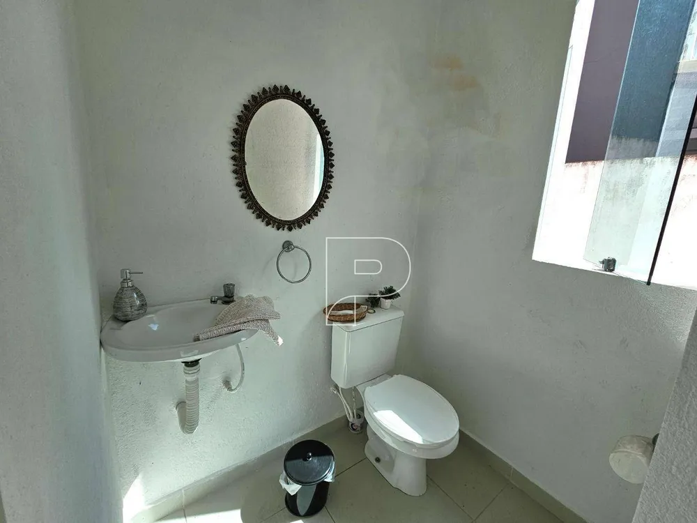 Casa de Condomínio, 2 quartos - Foto 11