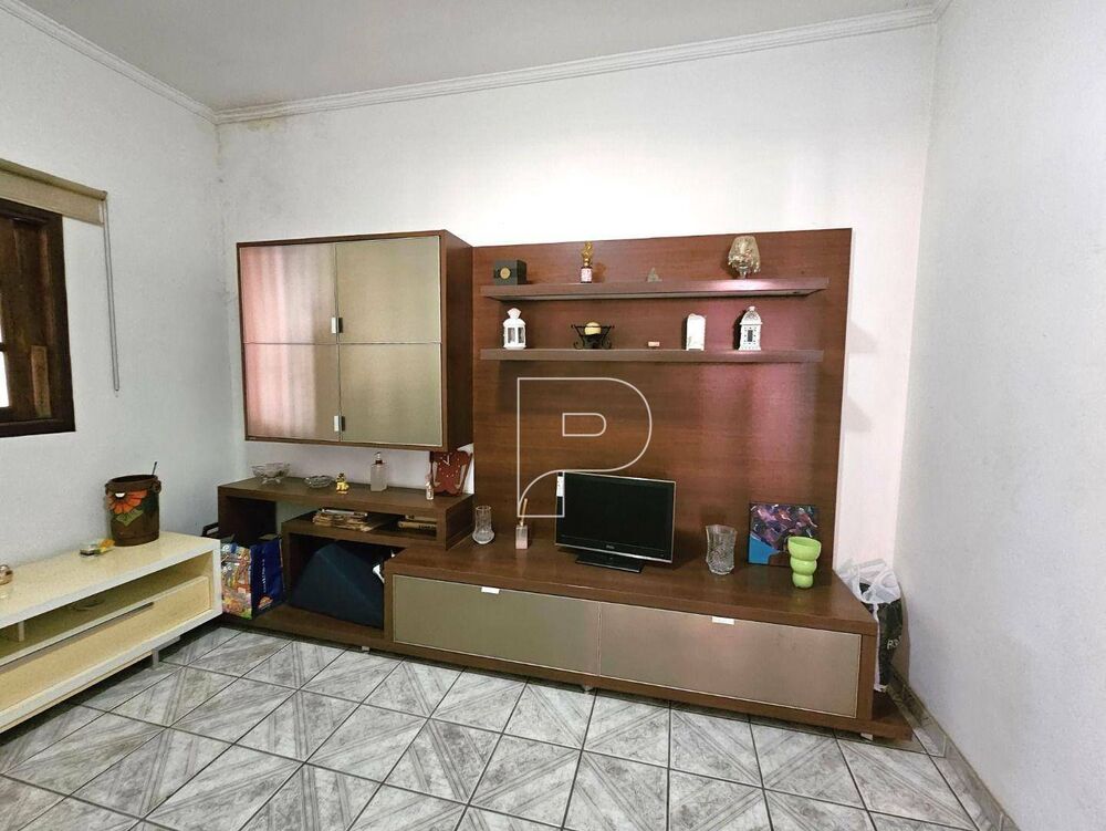 Casa de Condomínio, 2 quartos - Foto 8
