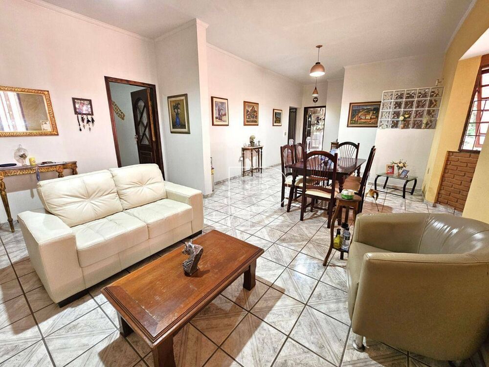 Casa de Condomínio, 2 quartos - Foto 3