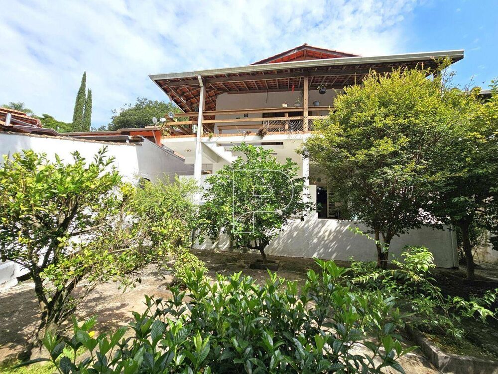 Casa de Condomínio, 2 quartos - Foto 1