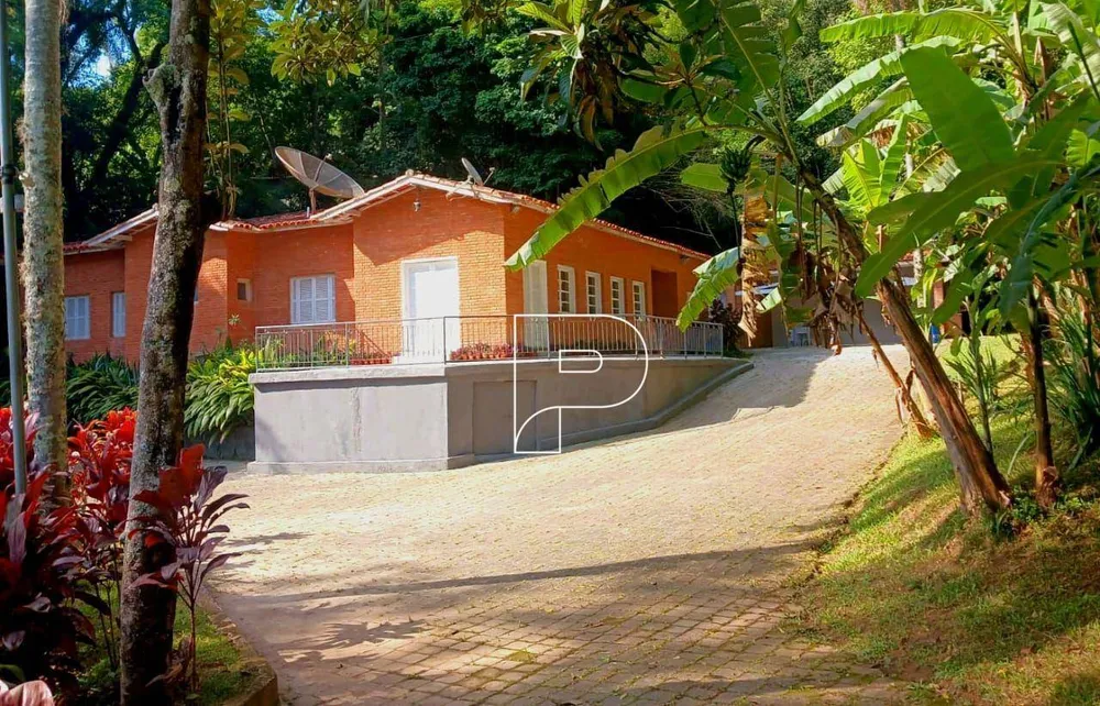 Terreno, 18 hectares - Foto 4