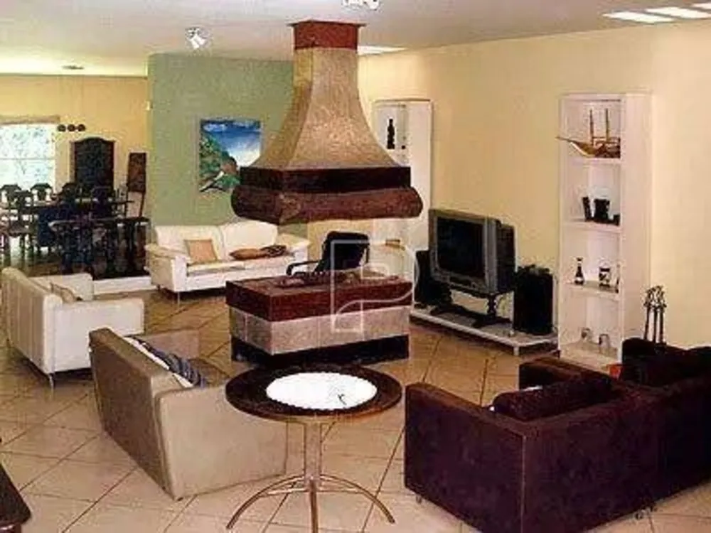 Terreno, 18 hectares - Foto 8