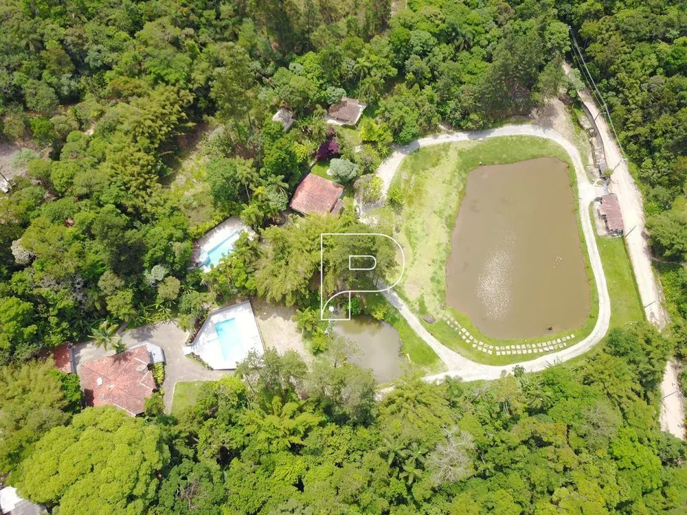 Terreno, 18 hectares - Foto 8