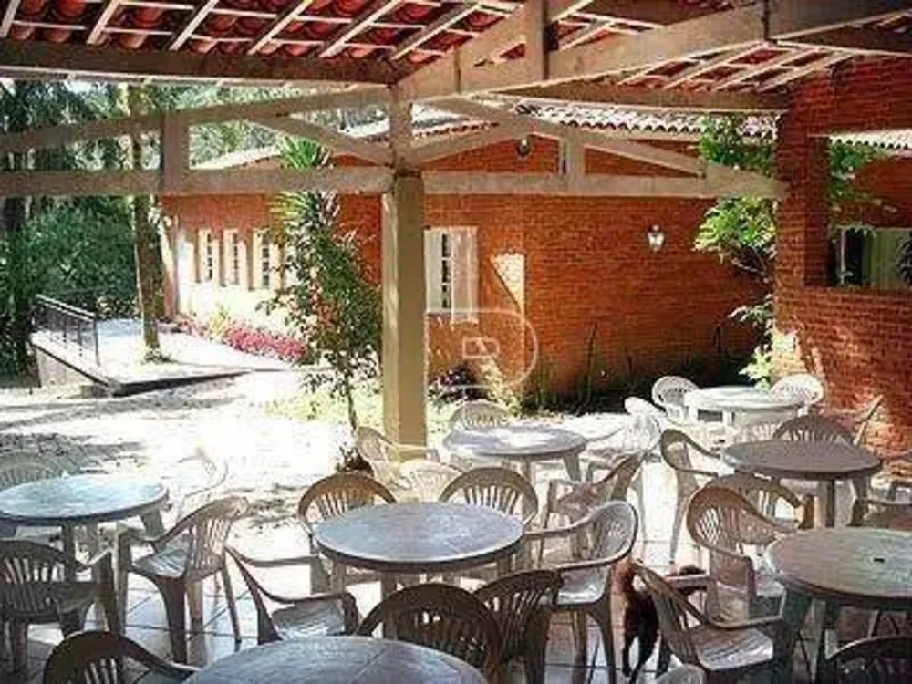 Terreno, 18 hectares - Foto 6