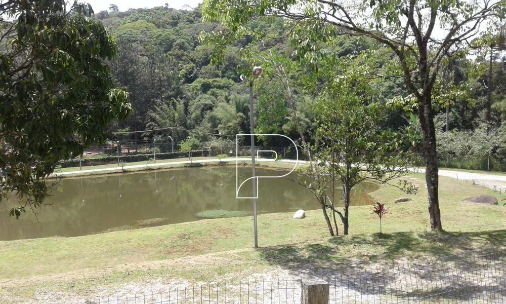 Terreno, 18 hectares - Foto 2