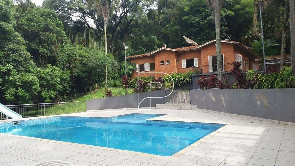 Terreno, 18 hectares - Foto 1