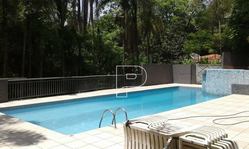 Terreno, 18 hectares - Foto 6