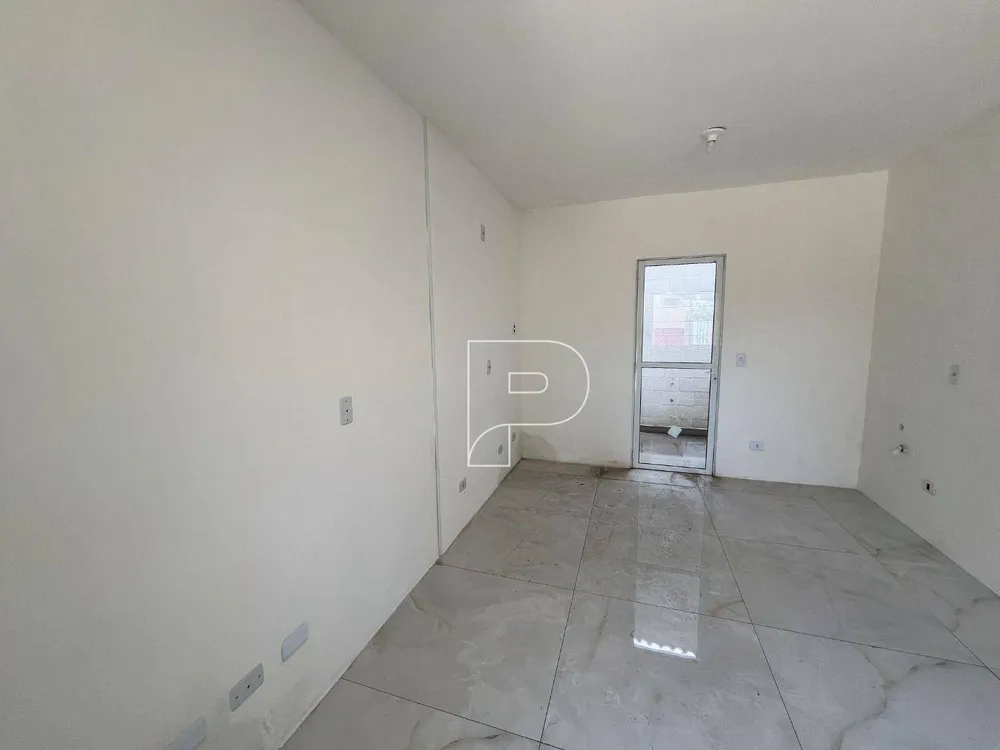 Casa de Condomínio, 2 quartos - Foto 5