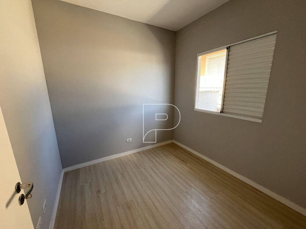 Casa de Condomínio, 2 quartos - Foto 5