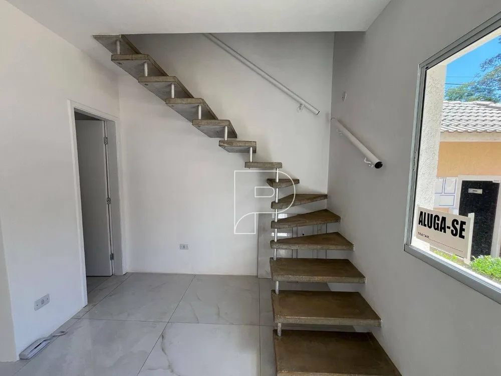 Casa de Condomínio, 2 quartos - Foto 7