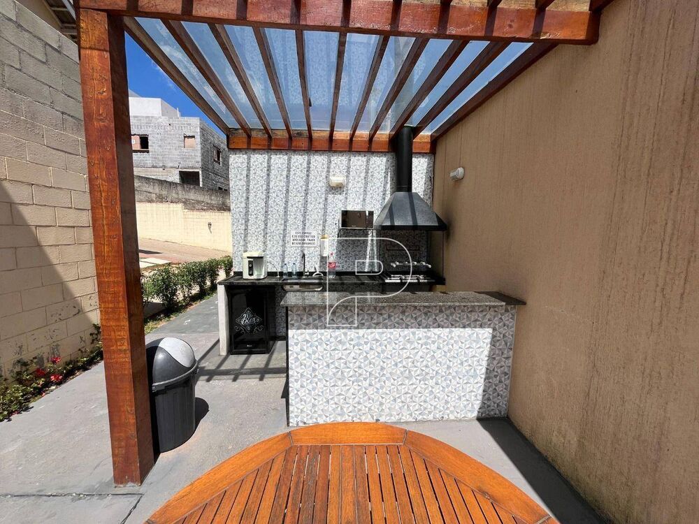 Casa de Condomínio, 2 quartos - Foto 9