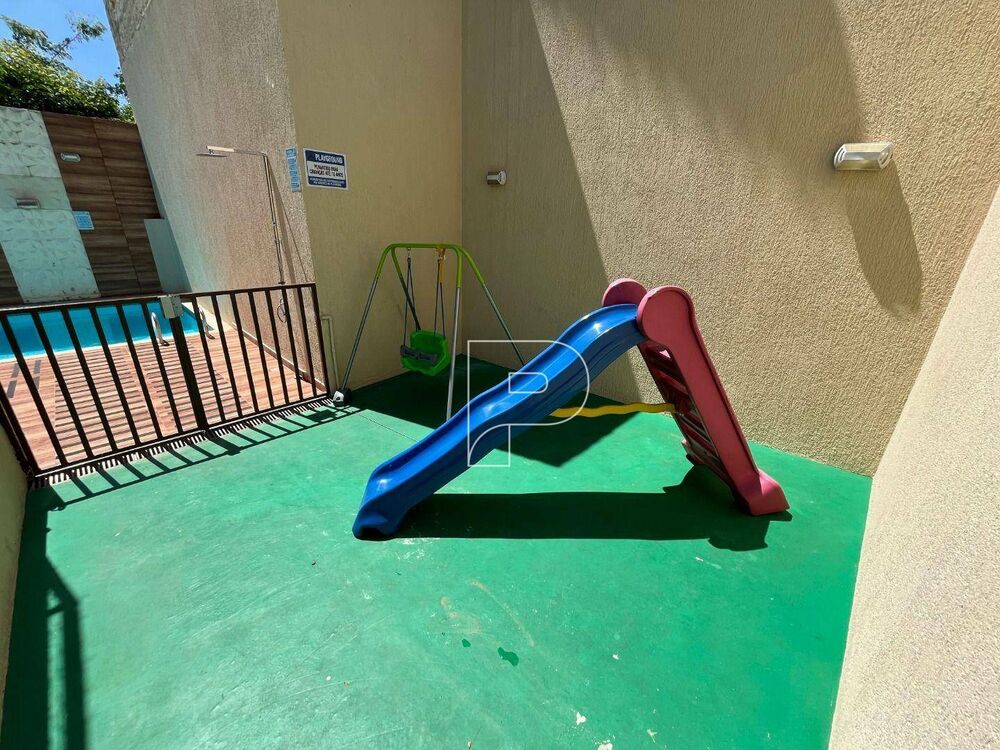 Casa de Condomínio, 2 quartos - Foto 11