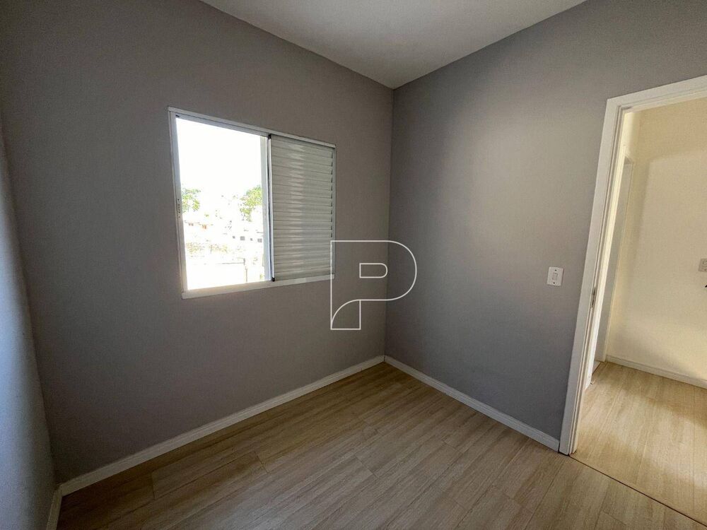 Casa de Condomínio, 2 quartos - Foto 7