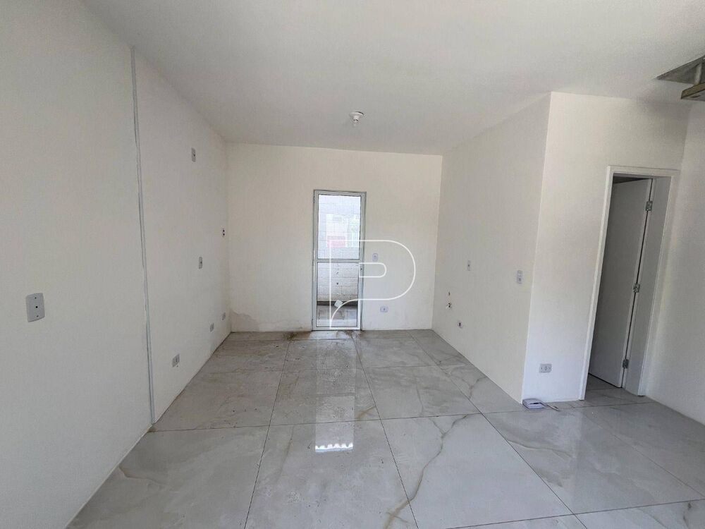 Casa de Condomínio, 2 quartos - Foto 3