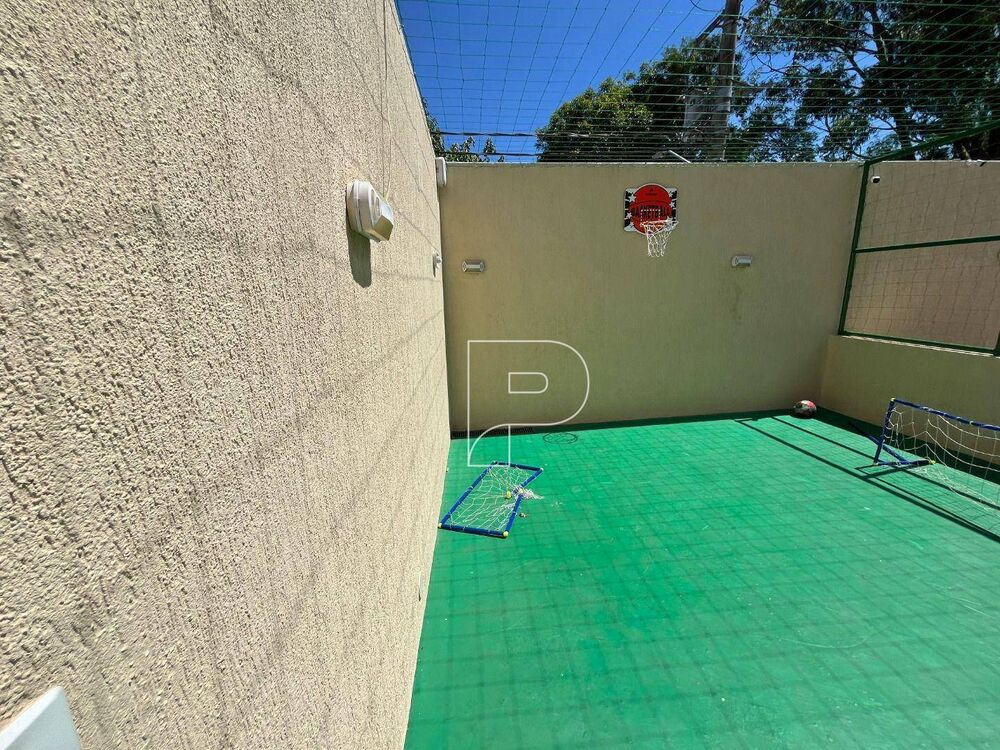 Casa de Condomínio, 2 quartos - Foto 10