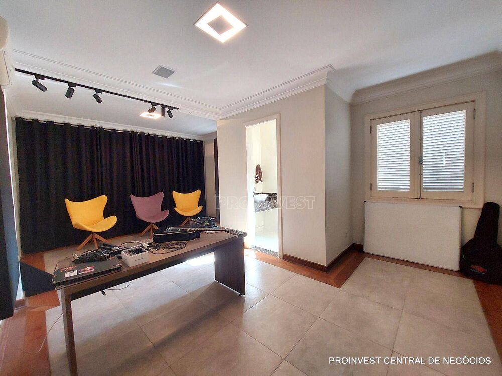 Casa de Condomínio, 5 quartos - Foto 10